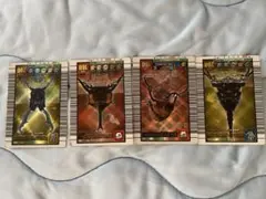 ムシキング