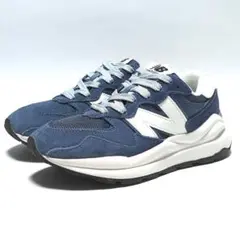 ポンポコたぬき様 リクエスト 2点 まとめ商品