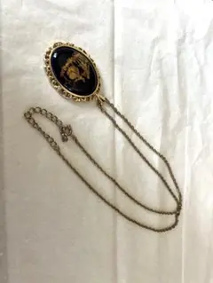 Item thumbnail for item 06a7a164-361d-4870-afac-18693963aa11