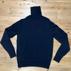 Item thumbnail for item 2e57ee97-5bb6-4492-9351-07cbfefa68f5