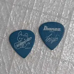 Item thumbnail for item 851097c2-6b7e-4b38-b460-40accf43fe05