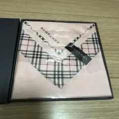 Item thumbnail for item c3a861db-9e94-419a-bb46-2963eefa98fc