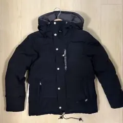 JOURNAL STANDARD ダウンジャケット