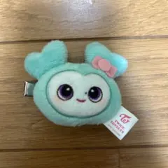 2026年最新】twice ヘアピンの人気アイテム - メルカリ