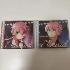さとみくん アルバム アニメイト 特典 缶バッジ ブロマイド 全種セット