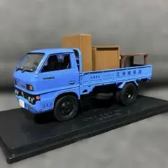 Item thumbnail for item 4d29f383-49ec-4103-96cc-232b9d0e6d68