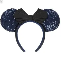 ディズニー カチューシャ 2023年 ハロウィン