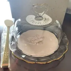 Item thumbnail for item 958a31ae-75a0-4391-9c18-8ed86f47e7dd