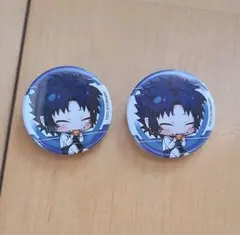 ねこねこねこさん様 リクエスト 2点 まとめ商品