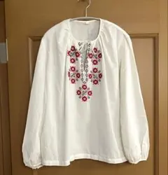 Item thumbnail for item a3e0fefb-d3ad-4224-ba25-b0ef53e3f771