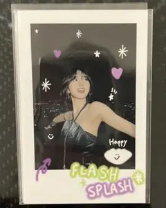 2026年最新】田中優希の人気アイテム - メルカリ