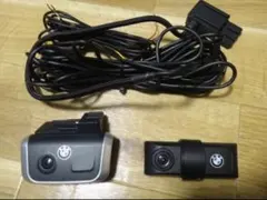 2026年最新】advanced car eye 2の人気アイテム - メルカリ