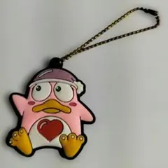 Item thumbnail for item 04f5a977-9459-475c-a56c-c8b525c3b3f0