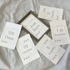 Item thumbnail for item d977c1a6-3b8f-47c8-a0a4-6a9283ca86eb