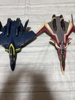 Item thumbnail for item b541039d-3242-4da4-9e0d-89883b24dc45