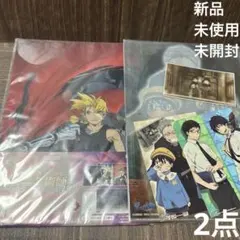 2025年最新】鋼の錬金術師 クリアカードの人気アイテム - メルカリ