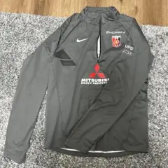 Item thumbnail for item f3b64db6-07df-4840-aa7c-42cd49acfd50