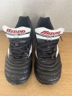 トレシュー 27.5