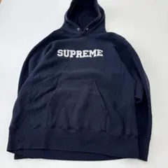 2026年最新】supreme 初期 90sの人気アイテム - メルカリ
