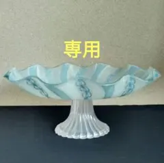 Item thumbnail for item 73e1e785-d2df-4b1a-981b-3bf8d2d241bf