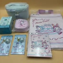 にあ様 リクエスト 2点 まとめ商品