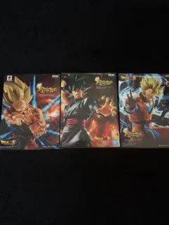 新品】ドラゴンボールレジェンズ 超サイヤ人 ベジット 悟空ブラック
