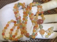 まこ様 リクエスト 2点 まとめ商品