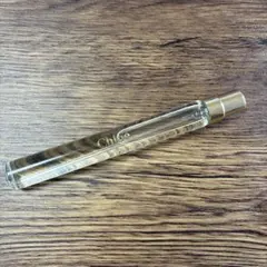Atelier Coron アトリエ コロン バニラアンサンセ 10ml - メルカリ