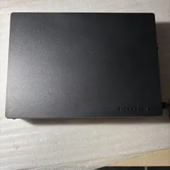 Item thumbnail for item 42543fb0-6bfb-4bfd-8890-986a5a6cff8d