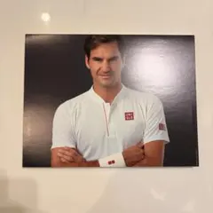 2026年最新】ロジャーフェデラーの人気アイテム - メルカリ