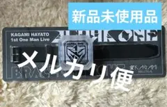 Item thumbnail for item 88ba180a-16bb-4967-bc51-9d31ec7d9ef9