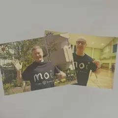 2025年最新】横浜ビーコルセアーズ チェキの人気アイテム - メルカリ