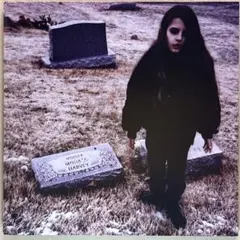 Item thumbnail for item 7c583ab9-10b0-4949-858a-e84341f34dcf