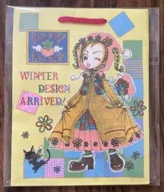 矢沢あい展 マルチポーチ 3種類コンプリート 来場記念フライヤーA4付 矢沢あい展 マルチポーチ 3種類コンプリート 来場記念フライヤー