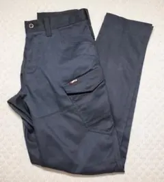 Item thumbnail for item 23869728-ce06-4bcb-86f6-e06a8a8d6abe