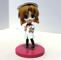 Item thumbnail for item 7d418a50-dcff-446f-9ae4-3809a0bffa7a