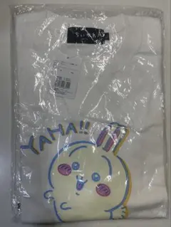 momoirotoyuki様 リクエスト 2点 まとめ商品
