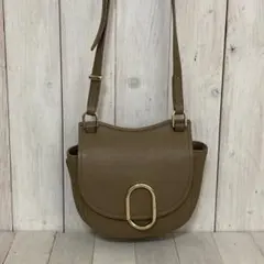 ☆新品☆3.1 phillip lim フィリップリム ALIX デニムバッグ - メルカリ