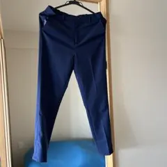 小学生　フォーマルスーツ　男の子　160 ネイビー