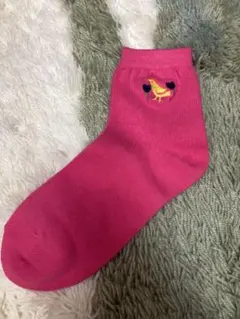 GAP KIDS ソックス 靴下 5-6インチ XLサイズ