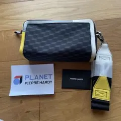 Item thumbnail for item 0341e6b2-d6ad-45e9-b32d-c99f19e1152e