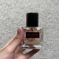 shu uemura アンリミテッドケアツヤセラムファンデーション 574のサムネイル