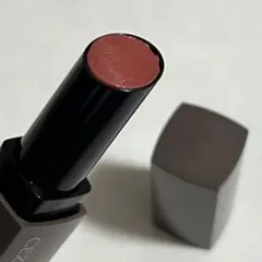 【残量わずか】セザンヌ❤️口紅　リップ　04リップカラーシールド
