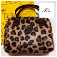 2025年最新】フェリージ レオパードの人気アイテム - メルカリ