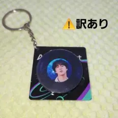 2025年最新】btsレコード盤の人気アイテム - メルカリ