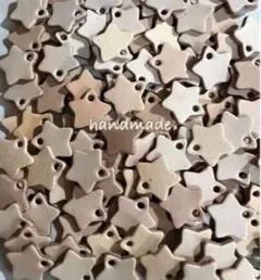 Item thumbnail for item a920dfe9-9905-4592-9237-3a55a9207e74