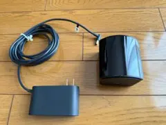 2025年最新】ベースステーション2.0の人気アイテム - メルカリ