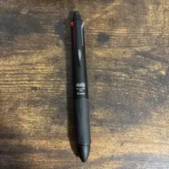 PILOT FRIXION 4 COLORS 0.5 多色ボールペンのサムネイル