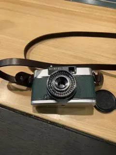 2026年最新】OLYMPUS オリンパス PEN EES-2の人気アイテム - メルカリ