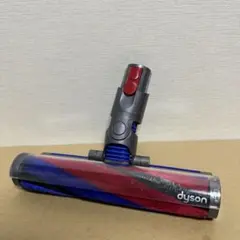 即日発送 ダイソンV8 SV10K Slim スリムソフトローラーヘッド - メルカリ